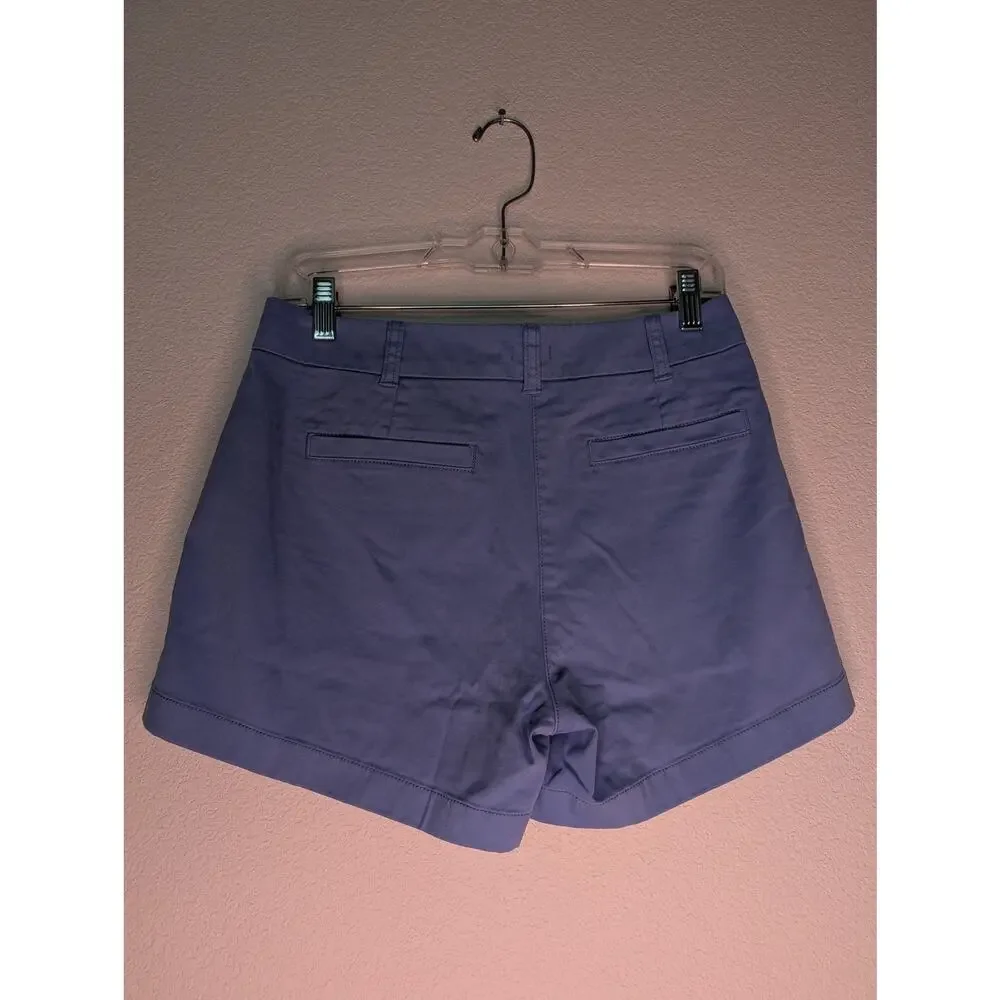 J. Crew stretch new gorgeous